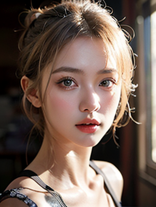 信仰与艺术：灵魂的共鸣与超越1744786677868